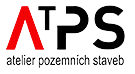 ATPS